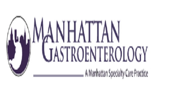 IBD Treatment Center NYC/Crohns Disease/Ulcerative Colitis