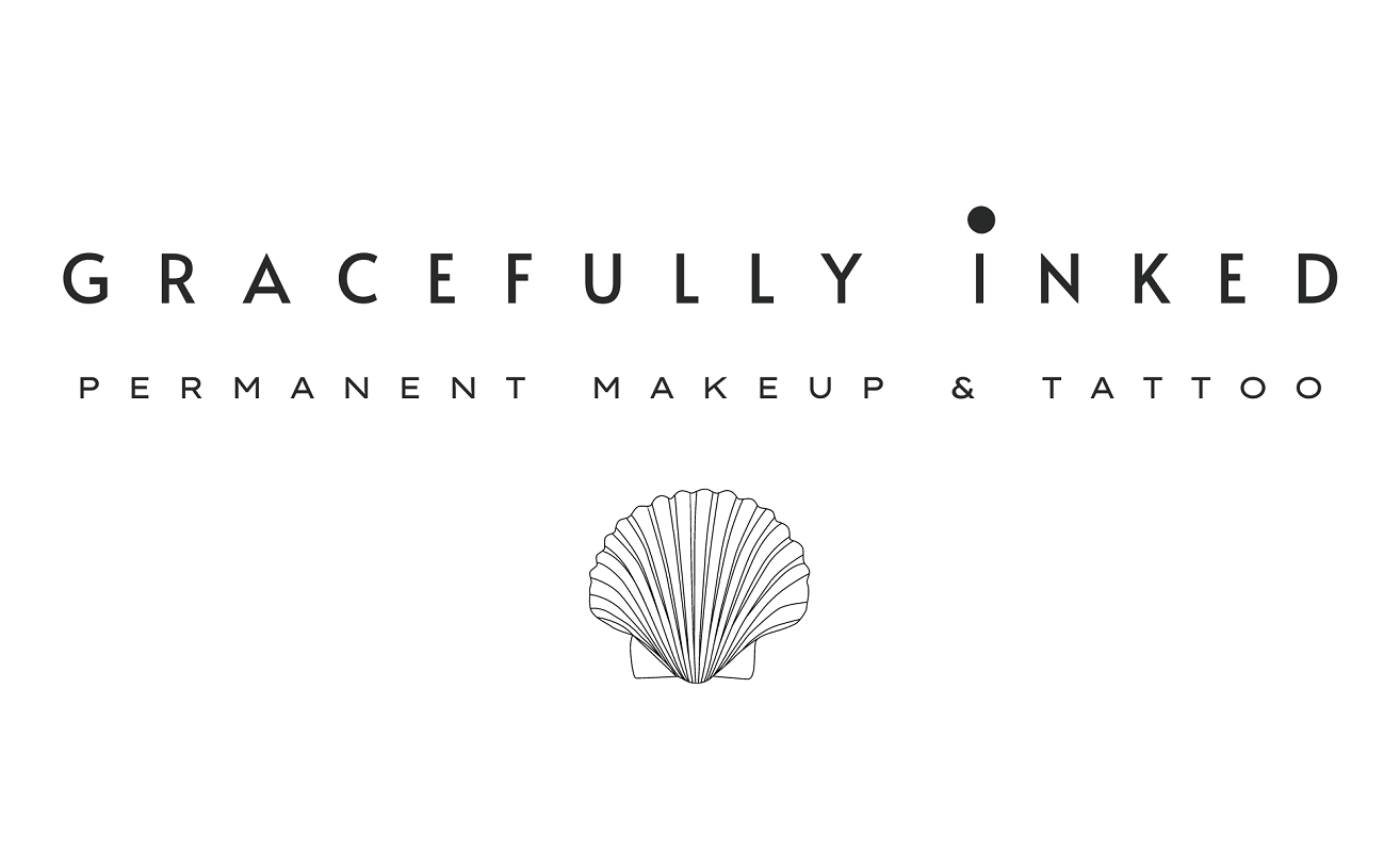 Gracefully Inked Permanent Makeup