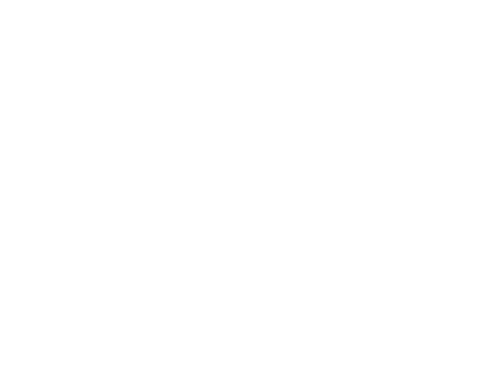 M Lounge – Premier Event Space in Capitol Heights & Bow &hellip;