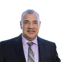 Vegas Capital Realty