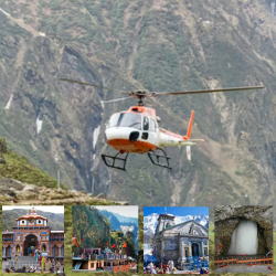 Udan Aviation