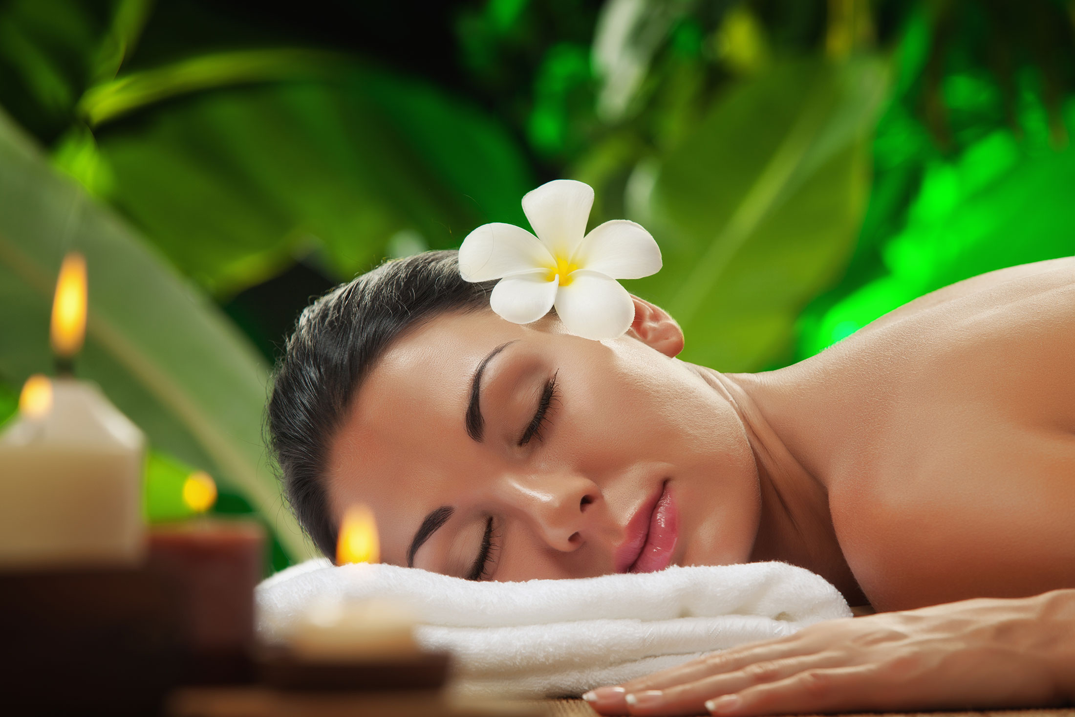 R&R Medical Aesthetics