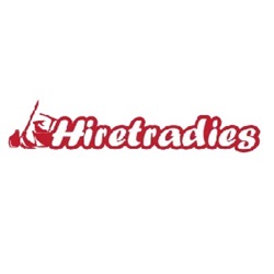 Hire Tradies