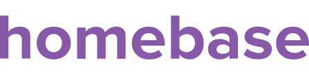 Joinhomebase