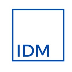 Idm Consulting