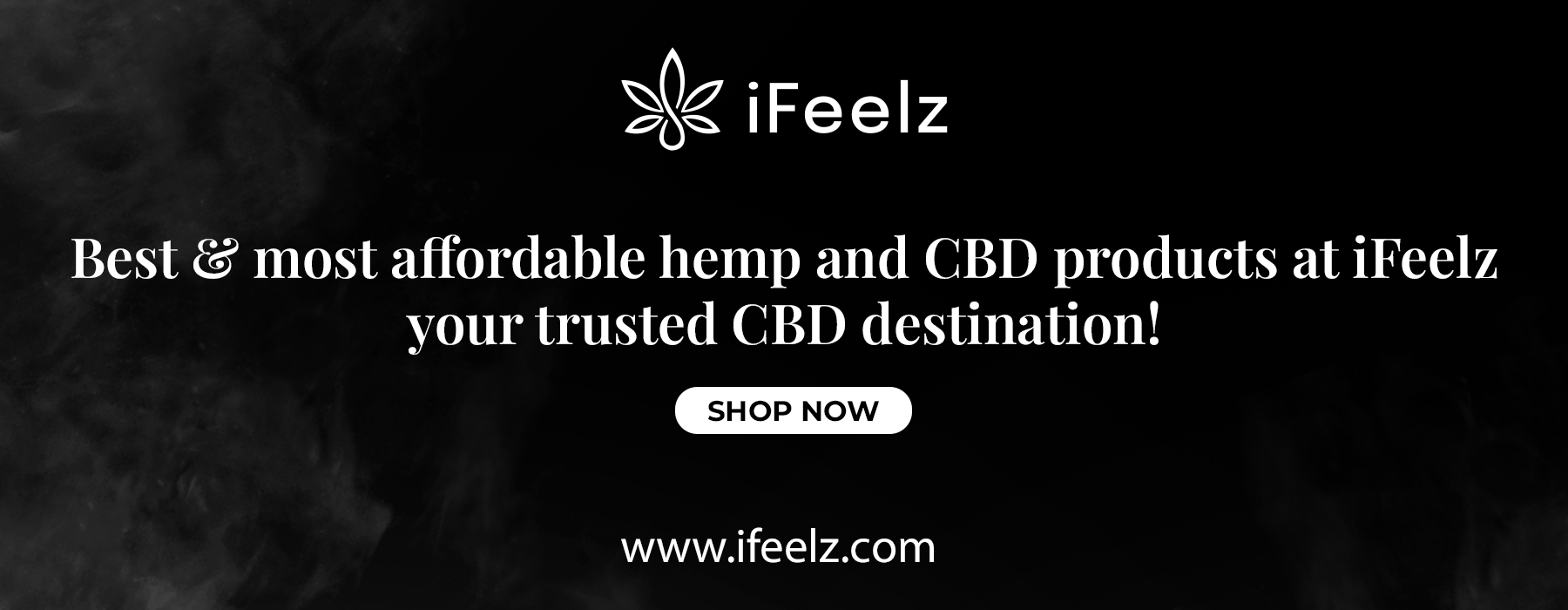 iFeelz.com