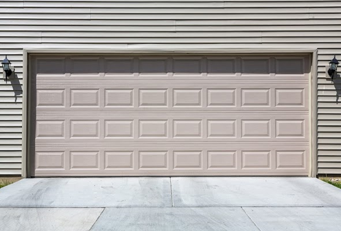 The Springs Garage Door Repair