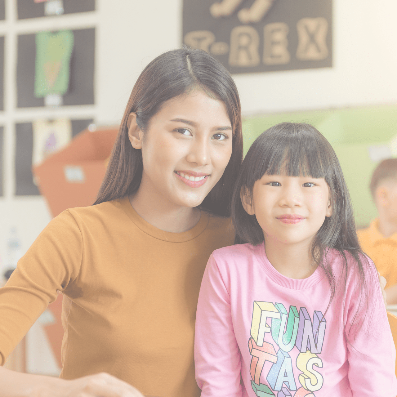 Axcell Tuition Cerntre