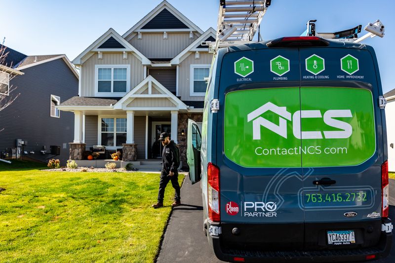 New Century Service – MN HVAC, Electrical & Plumbing Contra &hellip;