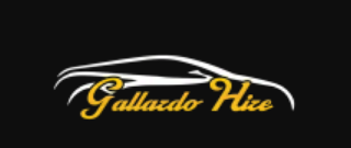 Gallardo Hire