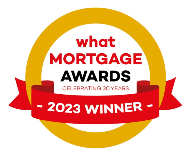 Bower Home Finance