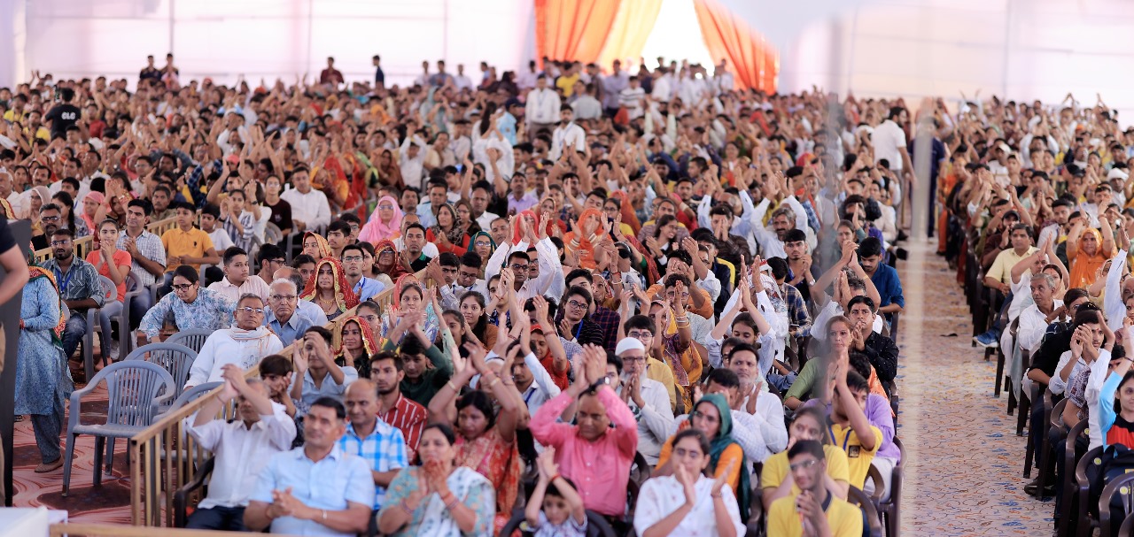 clc sikar