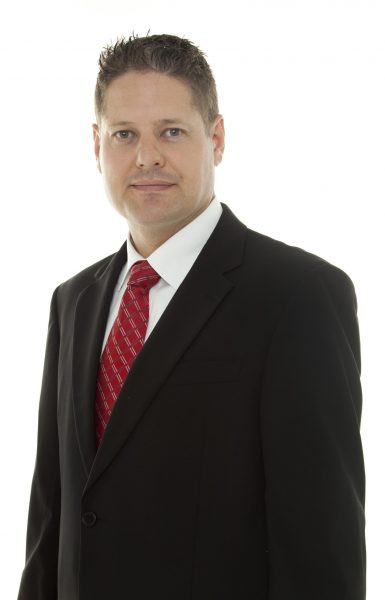 Irwin Financial Solutions
