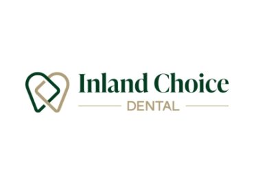 Inland Choice Dental – Dentist Riverside