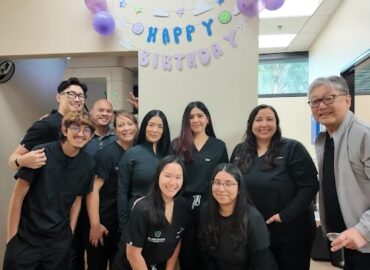 Inland Choice Dental – Dentist Riverside