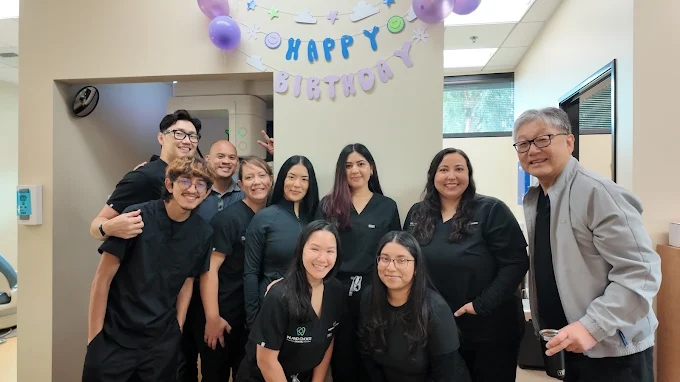 Inland Choice Dental – Dentist Riverside