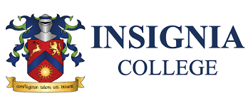 Insignia college