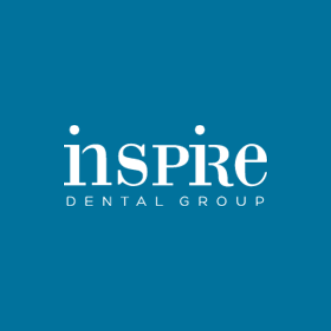 Inspire Dental Group – Downtown Vancouver