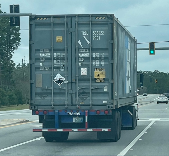 TCP Compliance, LLC