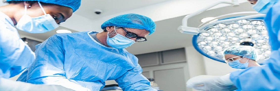 Best Plastic Surgeons Milwaukee