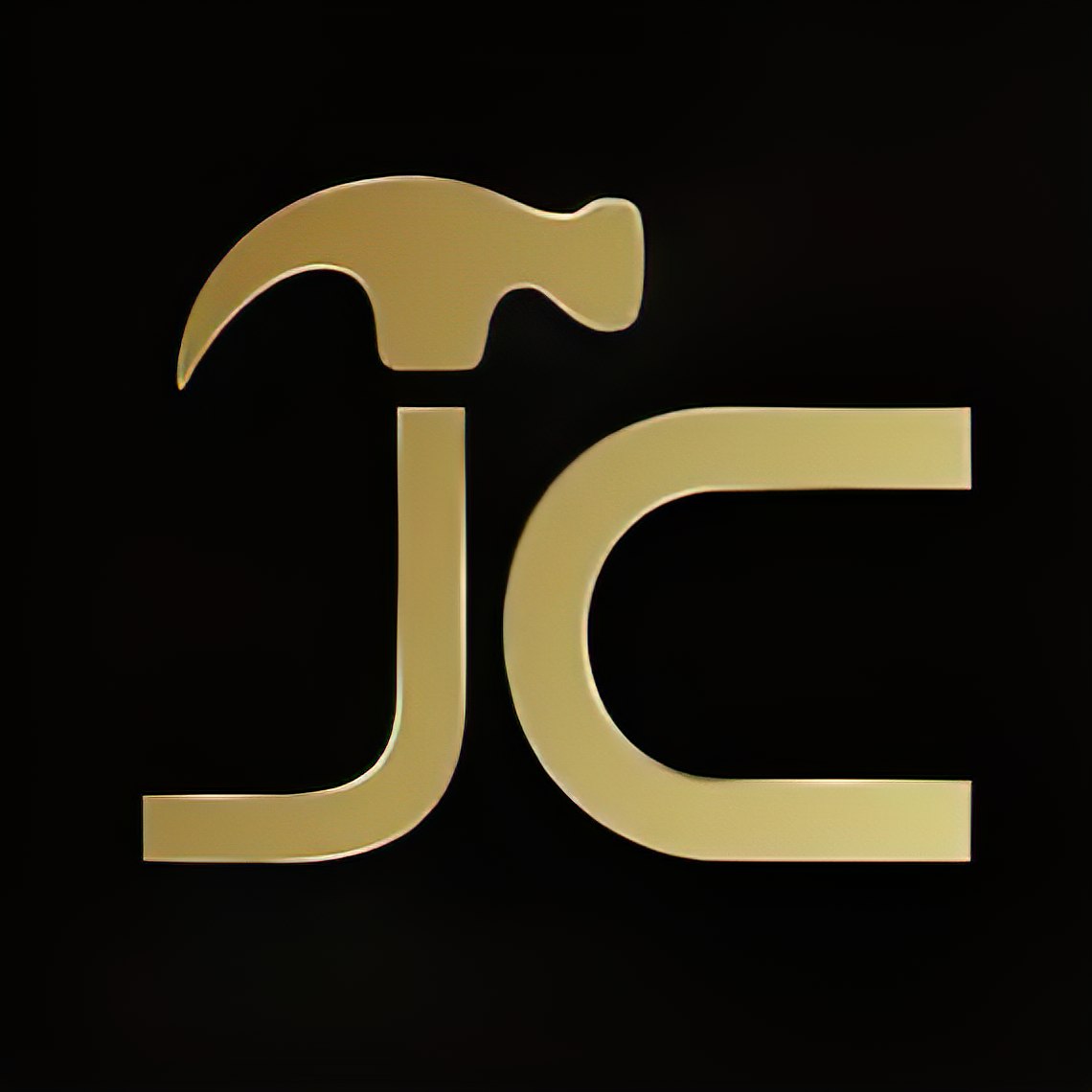 JC Construction & Remodeling
