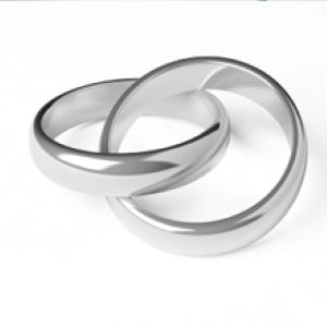Blen's Time Fine Jewelry & Luxury Watches
