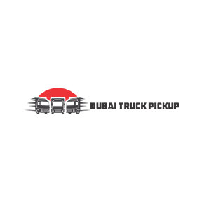 professional residential movers