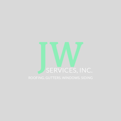 JW Services Inc of NC