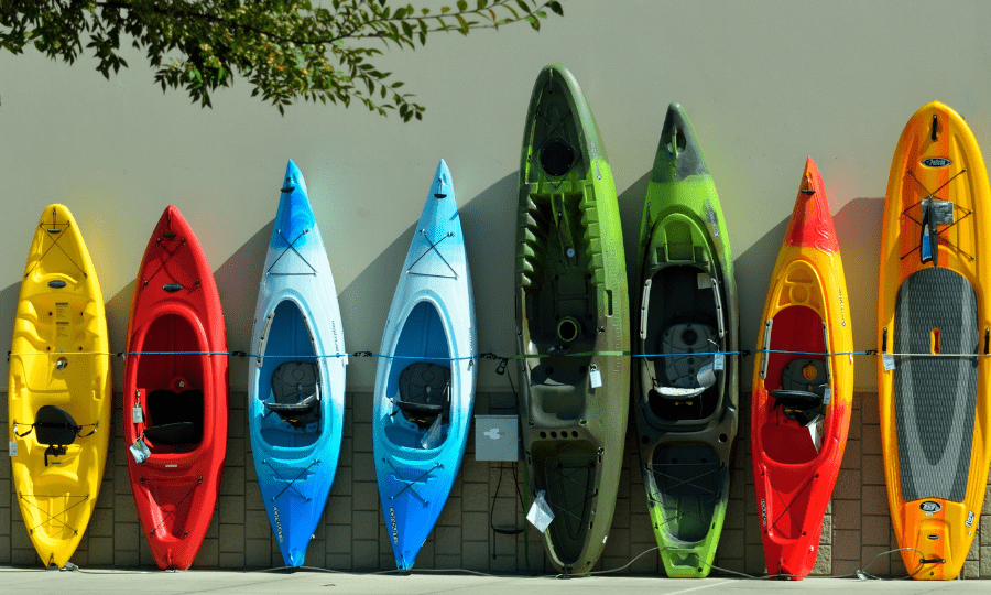 Mike's Coastal Expeditions,LLC
