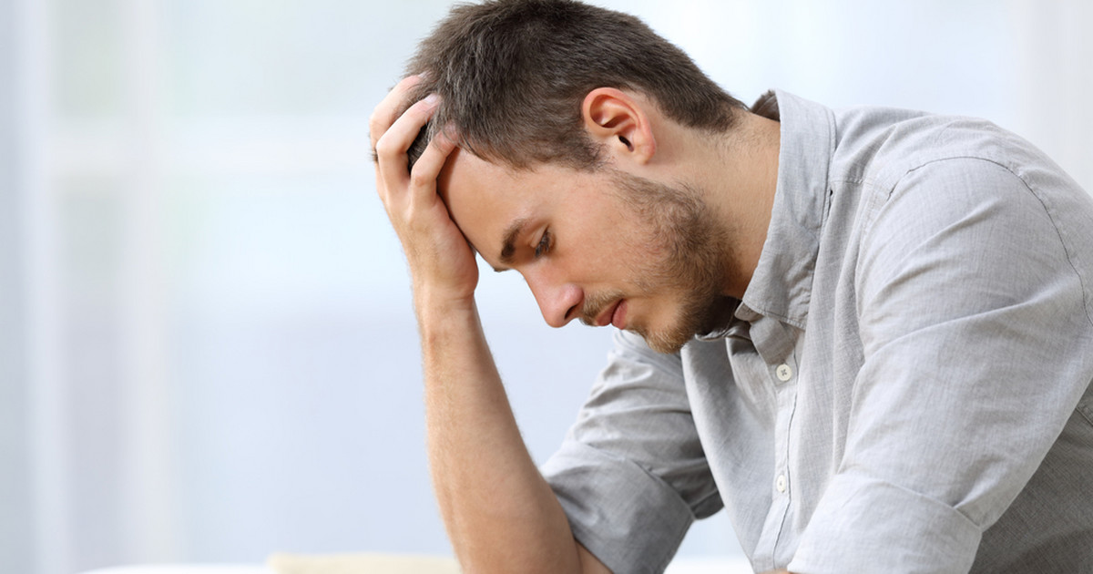 California Center for Ketamine Therapy