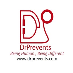 Klinik Dr.Prevents Segambut 24 Jam