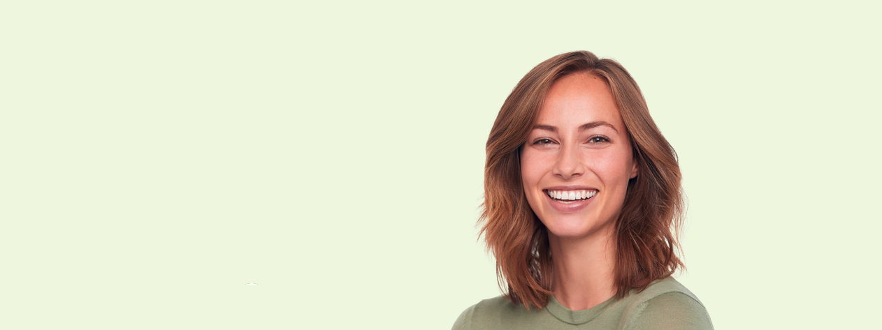 Larchmont Village Orthodontics