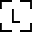 How to Add or Remove the Account on Ledger Live Desktop?