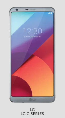 Elite Cellphone Repair AZ