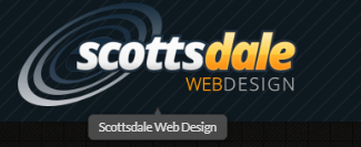 LinkHelpers Digital Marketing – Web Design