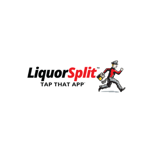 LiquorSplit – Miami