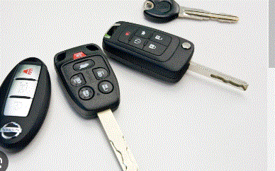 Automotive Locksmith Service Elbert County