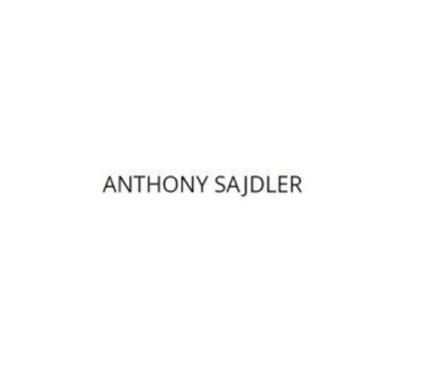 Anthony Sajdier Photography