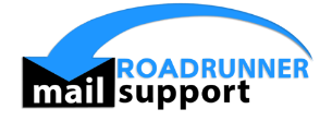Roadrunner Email Support