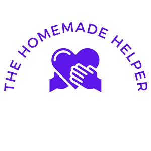 The Homemade Helper