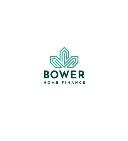 Bower Home Finance