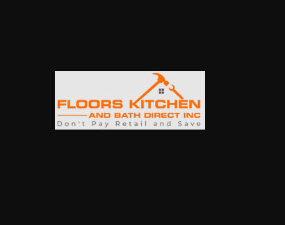 Floors Kitchen & Bath Direct (FKBD)