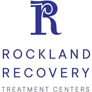 Rockland Recovery – Sober Living