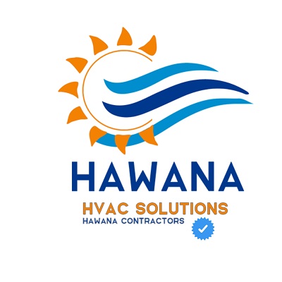 Hawana HVAC Solutions | Heating and Cooling Services in London ON