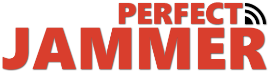 Perfectjammers