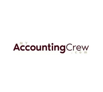 My Accounting Crew