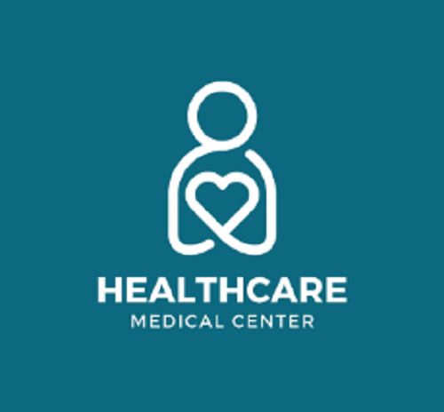 Yepx Health and Medical Center