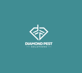Diamond Pest Control