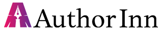 Authorinn