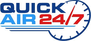Quick Air 24/7